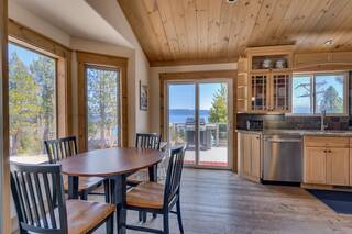 Listing Image 7 for 9150 Scenic Drive, Meeks Bay, CA 96142