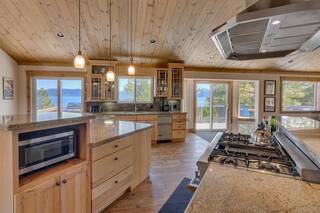 Listing Image 8 for 9150 Scenic Drive, Meeks Bay, CA 96142