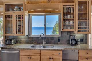 Listing Image 9 for 9150 Scenic Drive, Meeks Bay, CA 96142