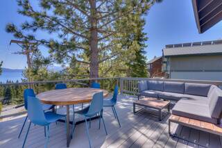 Listing Image 10 for 9150 Scenic Drive, Meeks Bay, CA 96142