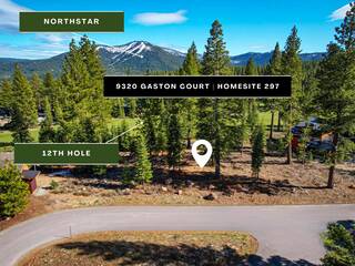 Listing Image 2 for 9320 Gaston Court, Truckee, CA 96161