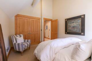 Listing Image 12 for 10770 Donner Pass Road, Truckee, CA 96161