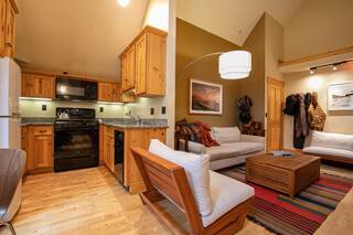 Listing Image 17 for 10770 Donner Pass Road, Truckee, CA 96161