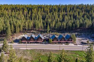 Listing Image 2 for 10770 Donner Pass Road, Truckee, CA 96161