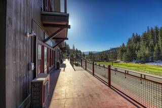 Listing Image 3 for 10770 Donner Pass Road, Truckee, CA 96161