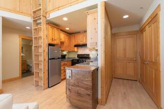 Listing Image 4 for 10770 Donner Pass Road, Truckee, CA 96161