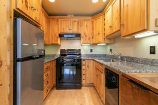 Listing Image 5 for 10770 Donner Pass Road, Truckee, CA 96161