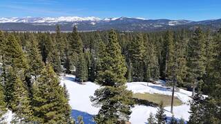 Listing Image 12 for 9300 Nine Bark Road, Truckee, CA 96161