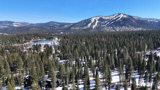 Listing Image 13 for 9300 Nine Bark Road, Truckee, CA 96161