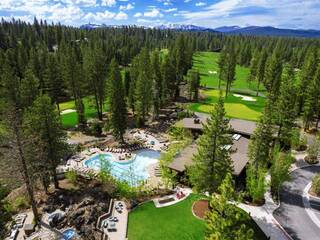 Listing Image 14 for 9300 Nine Bark Road, Truckee, CA 96161