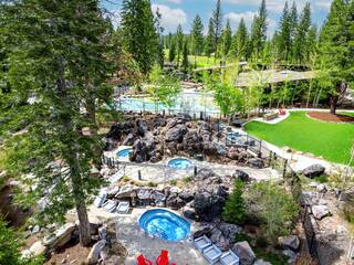 Listing Image 15 for 9300 Nine Bark Road, Truckee, CA 96161