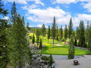 Listing Image 16 for 9300 Nine Bark Road, Truckee, CA 96161