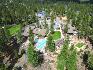 Listing Image 17 for 9300 Nine Bark Road, Truckee, CA 96161