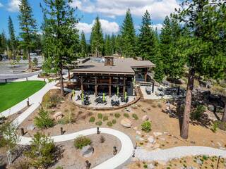 Listing Image 20 for 9300 Nine Bark Road, Truckee, CA 96161