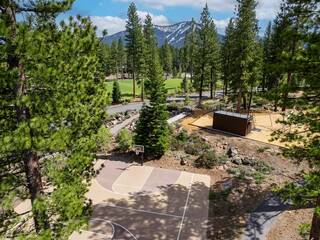 Listing Image 21 for 9300 Nine Bark Road, Truckee, CA 96161