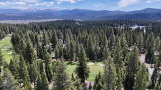 Listing Image 10 for 9300 Nine Bark Road, Truckee, CA 96161