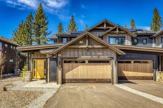 Listing Image 1 for 10217 Modane Place, Truckee, CA 96161