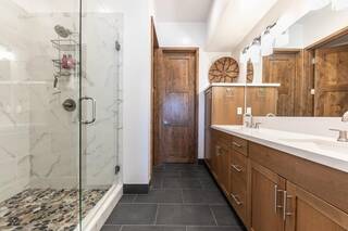 Listing Image 12 for 10217 Modane Place, Truckee, CA 96161
