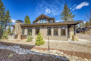 Listing Image 20 for 10217 Modane Place, Truckee, CA 96161