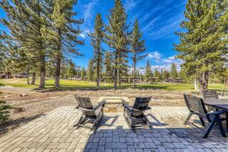 Listing Image 2 for 10217 Modane Place, Truckee, CA 96161