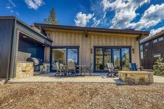 Listing Image 21 for 10217 Modane Place, Truckee, CA 96161