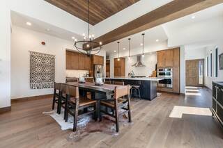 Listing Image 5 for 10217 Modane Place, Truckee, CA 96161