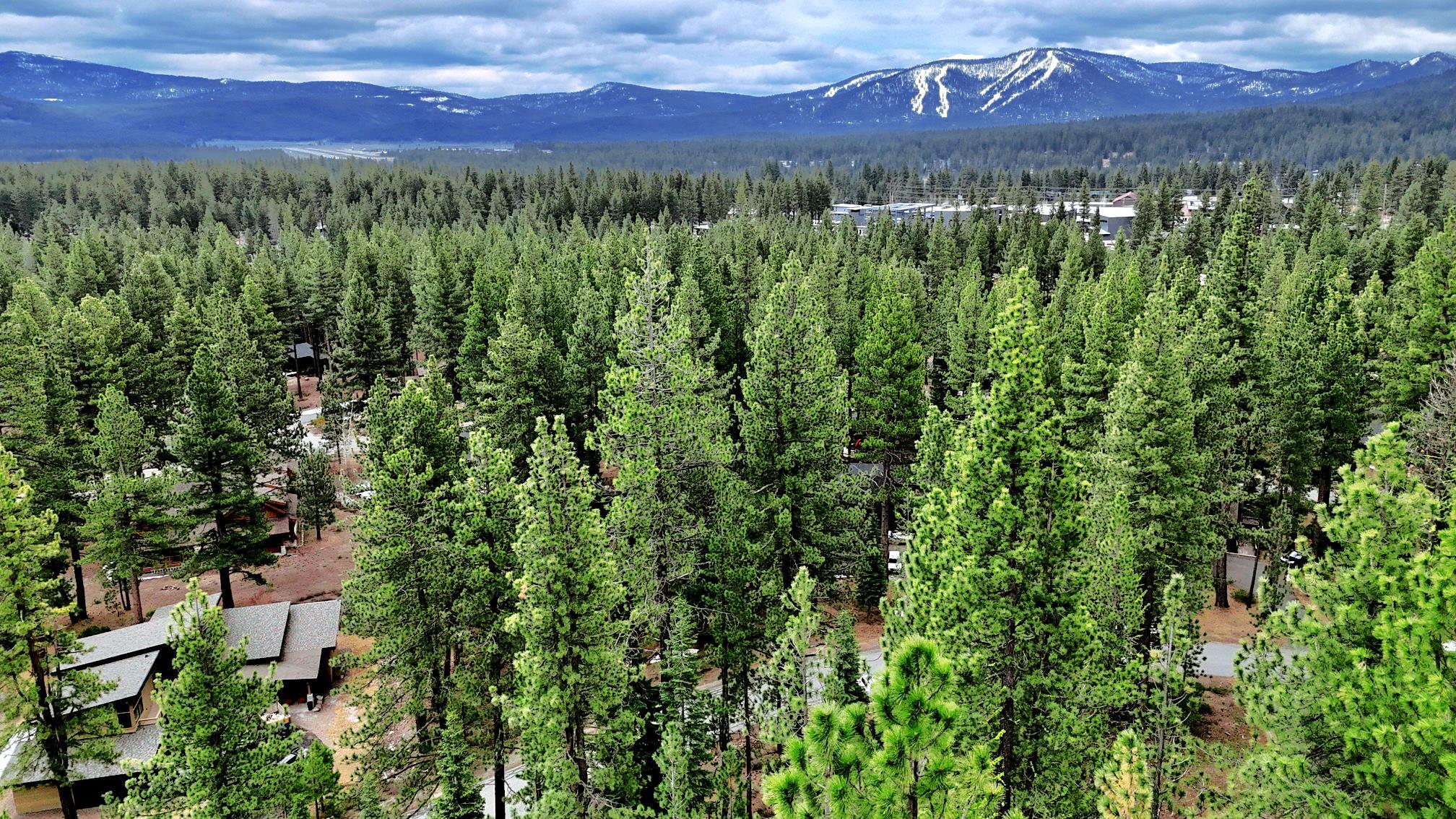 Image for 11098 Parkland Drive, Truckee, CA 96161