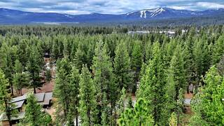 Listing Image 1 for 11098 Parkland Drive, Truckee, CA 96161