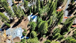 Listing Image 11 for 11098 Parkland Drive, Truckee, CA 96161