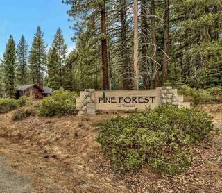 Listing Image 12 for 11098 Parkland Drive, Truckee, CA 96161