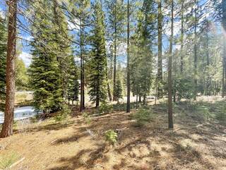 Listing Image 15 for 11098 Parkland Drive, Truckee, CA 96161