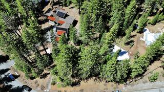 Listing Image 2 for 11098 Parkland Drive, Truckee, CA 96161