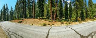 Listing Image 5 for 11098 Parkland Drive, Truckee, CA 96161