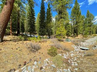 Listing Image 7 for 11098 Parkland Drive, Truckee, CA 96161