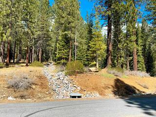 Listing Image 8 for 11098 Parkland Drive, Truckee, CA 96161