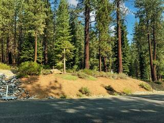 Listing Image 9 for 11098 Parkland Drive, Truckee, CA 96161