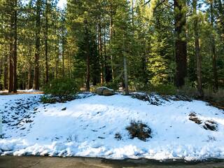 Listing Image 10 for 11098 Parkland Drive, Truckee, CA 96161