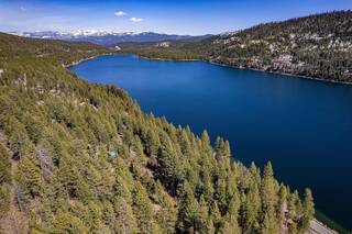 Listing Image 12 for 14386 South Shore Drive, Truckee, CA 96161