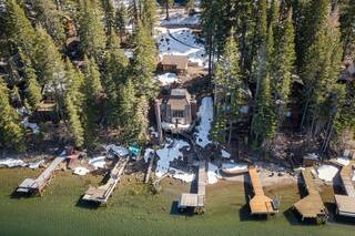 Listing Image 16 for 14386 South Shore Drive, Truckee, CA 96161