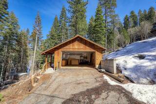 Listing Image 6 for 14386 South Shore Drive, Truckee, CA 96161