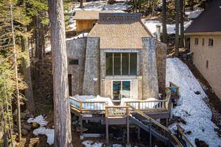 Listing Image 10 for 14386 South Shore Drive, Truckee, CA 96161