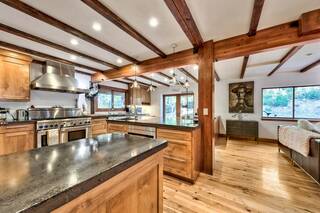 Listing Image 13 for 11098 Somerset Drive, Truckee, CA 96161