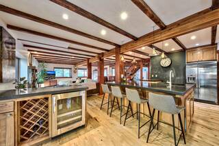 Listing Image 14 for 11098 Somerset Drive, Truckee, CA 96161