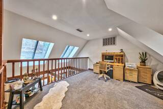 Listing Image 16 for 11098 Somerset Drive, Truckee, CA 96161