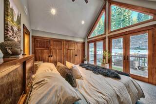 Listing Image 17 for 11098 Somerset Drive, Truckee, CA 96161