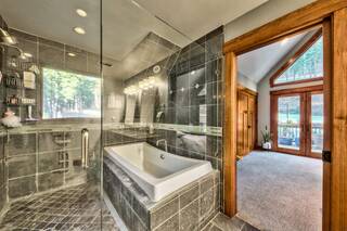 Listing Image 18 for 11098 Somerset Drive, Truckee, CA 96161