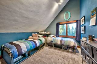 Listing Image 19 for 11098 Somerset Drive, Truckee, CA 96161