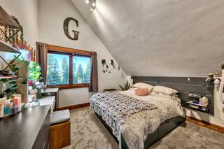 Listing Image 20 for 11098 Somerset Drive, Truckee, CA 96161