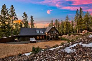 Listing Image 2 for 11098 Somerset Drive, Truckee, CA 96161