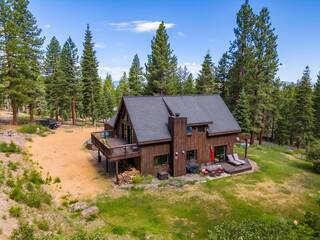 Listing Image 3 for 11098 Somerset Drive, Truckee, CA 96161